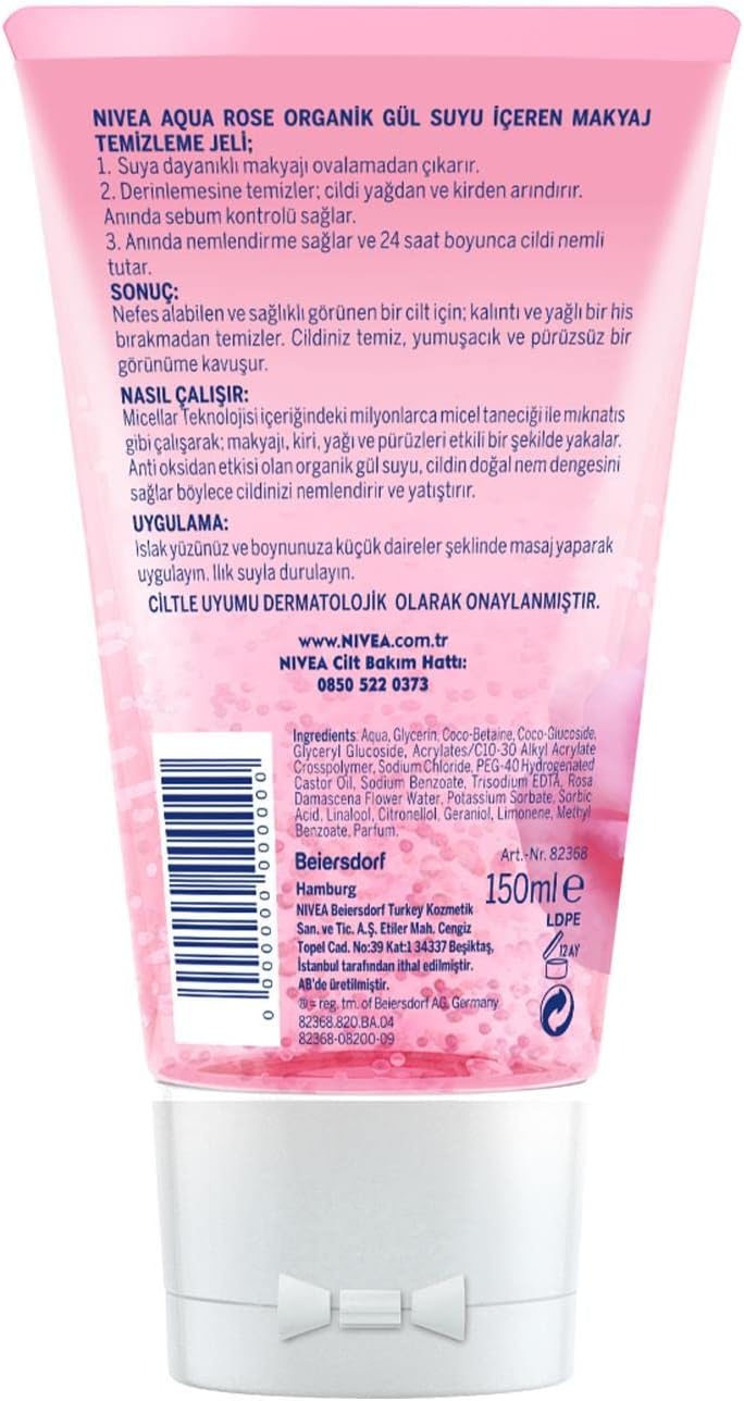 Ürün Görseli 3