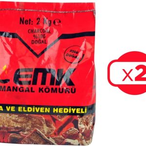 Ürün Görseli 2 Ürün Görseli 2
