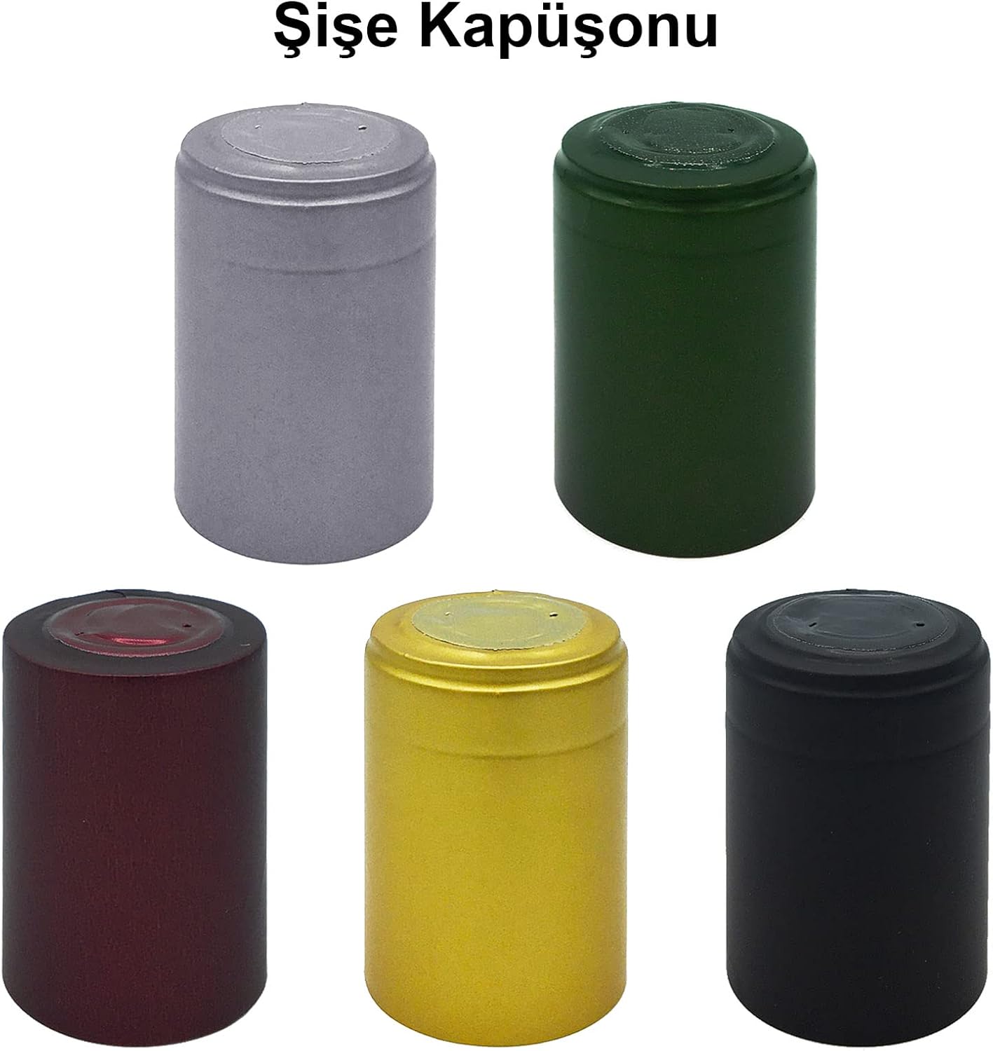 Ürün Görseli 4