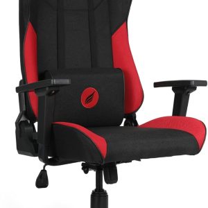 Ürün Görseli 2 Ürün Görseli 2