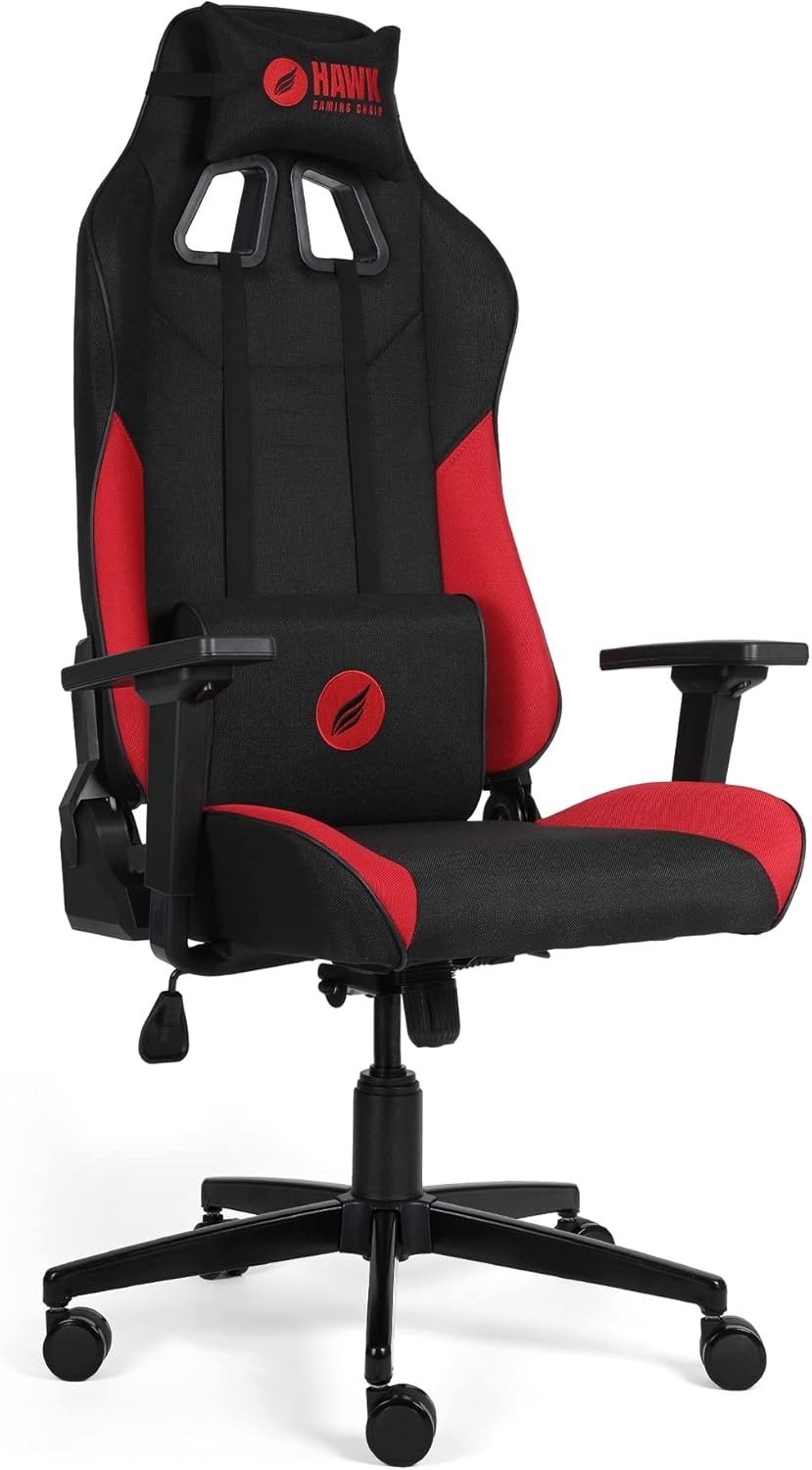 Ürün Görseli 2