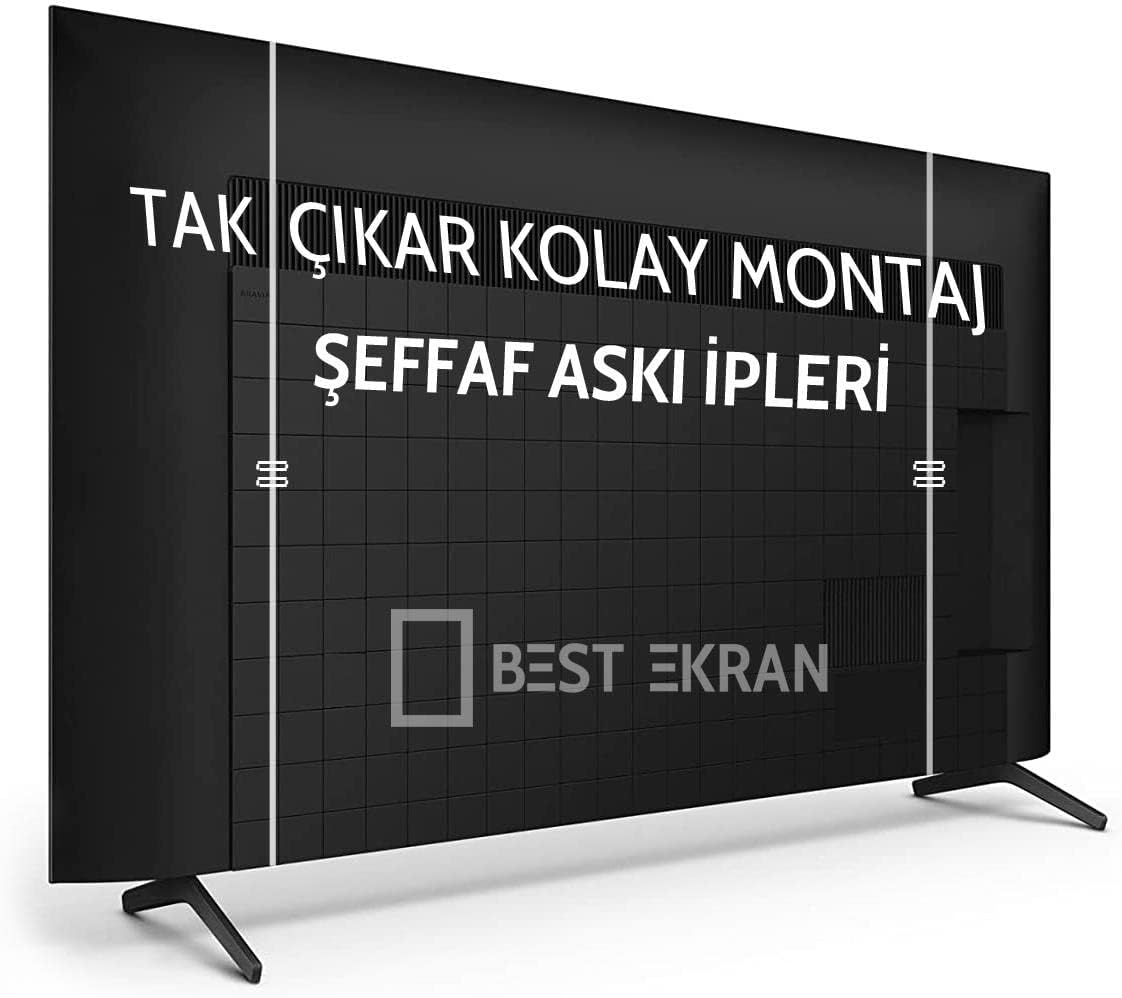 Ürün Görseli 4