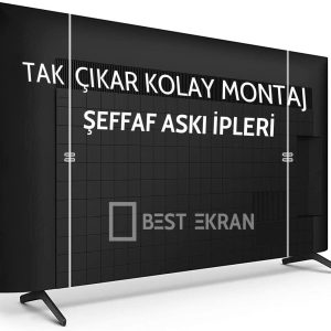 Ürün Görseli 2