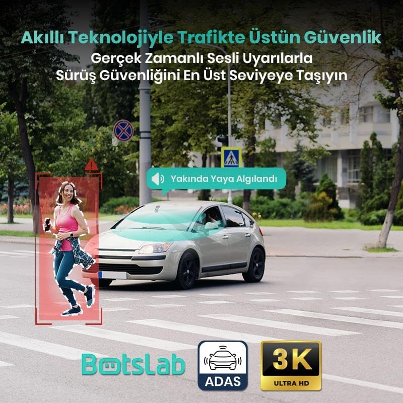 Ürün Görseli 5