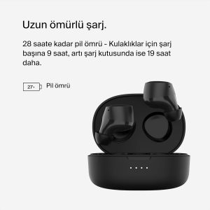 Ürün Görseli 2