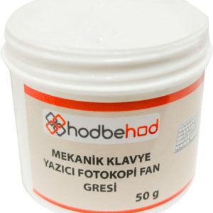 Ürün Görseli 2