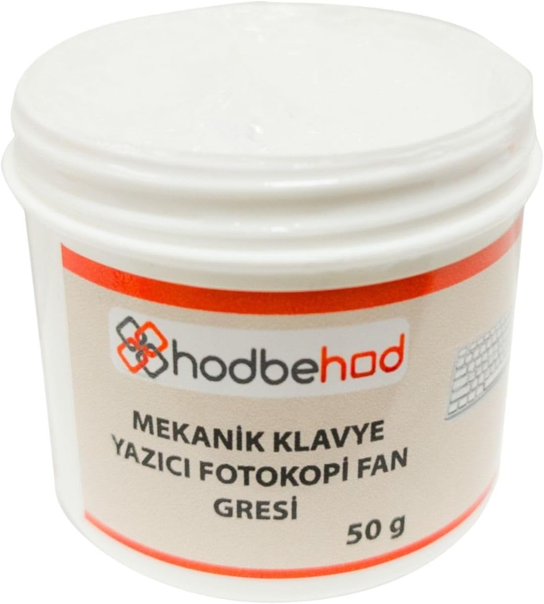 Ürün Görseli 2