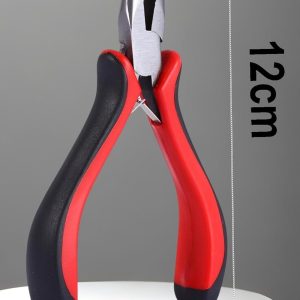 Ürün Görseli 2 Ürün Görseli 2