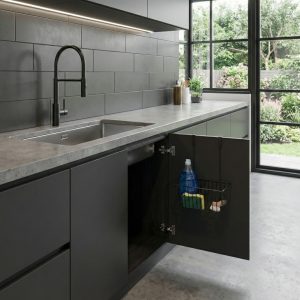 Ürün Görseli 2 Ürün Görseli 2