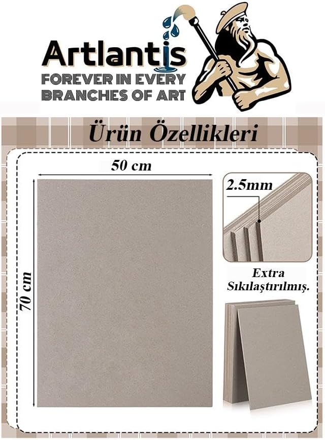 Ürün Görseli 3