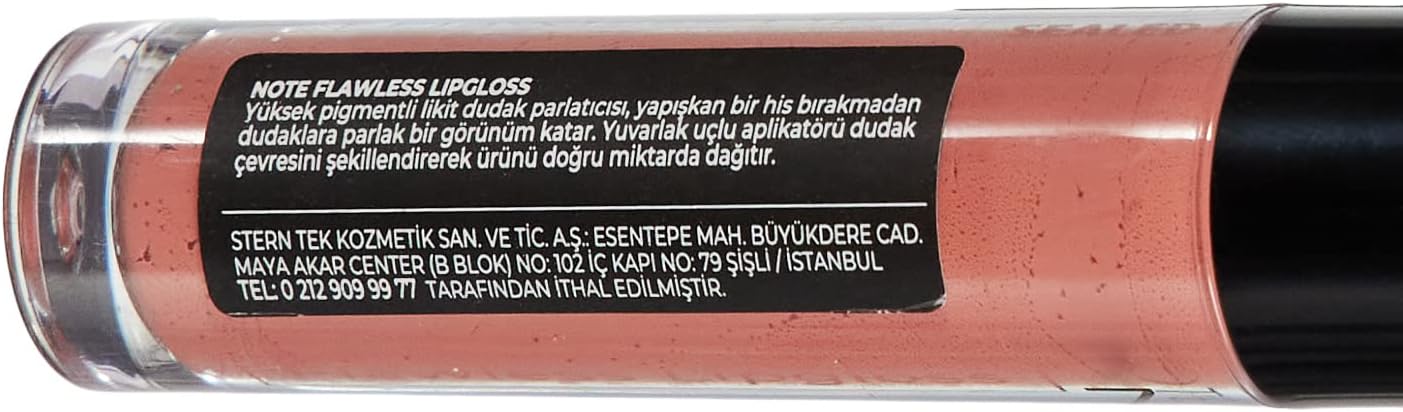 Ürün Görseli 3