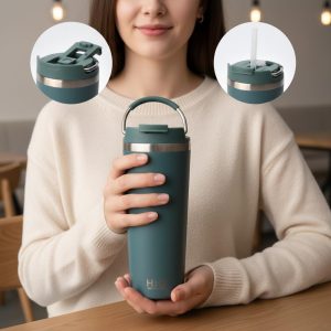 Ürün Görseli 2 Ürün Görseli 2