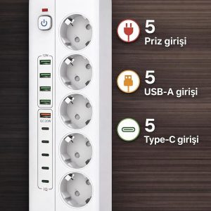 Ürün Görseli 2