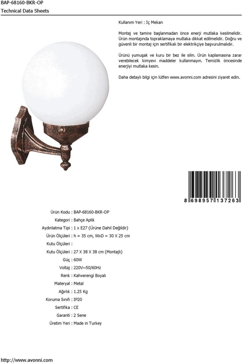 Ürün Görseli 4
