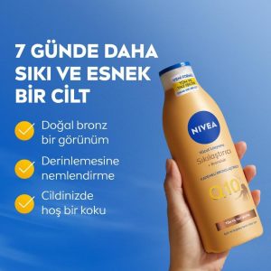 Ürün Görseli 2