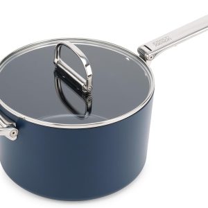 Ürün Görseli 2