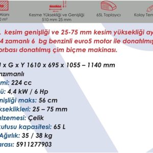 Ürün Görseli 2