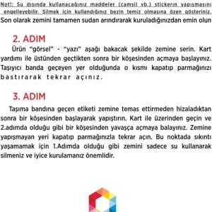 Ürün Görseli 2