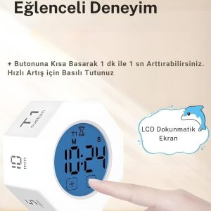 Ürün Görseli 2