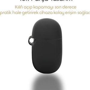 Ürün Görseli 2