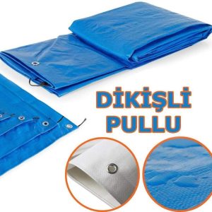 Ürün Görseli 2