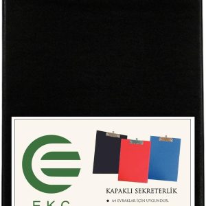 Ürün Görseli 2 Ürün Görseli 2