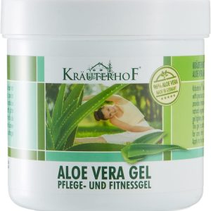 Ana Görsel