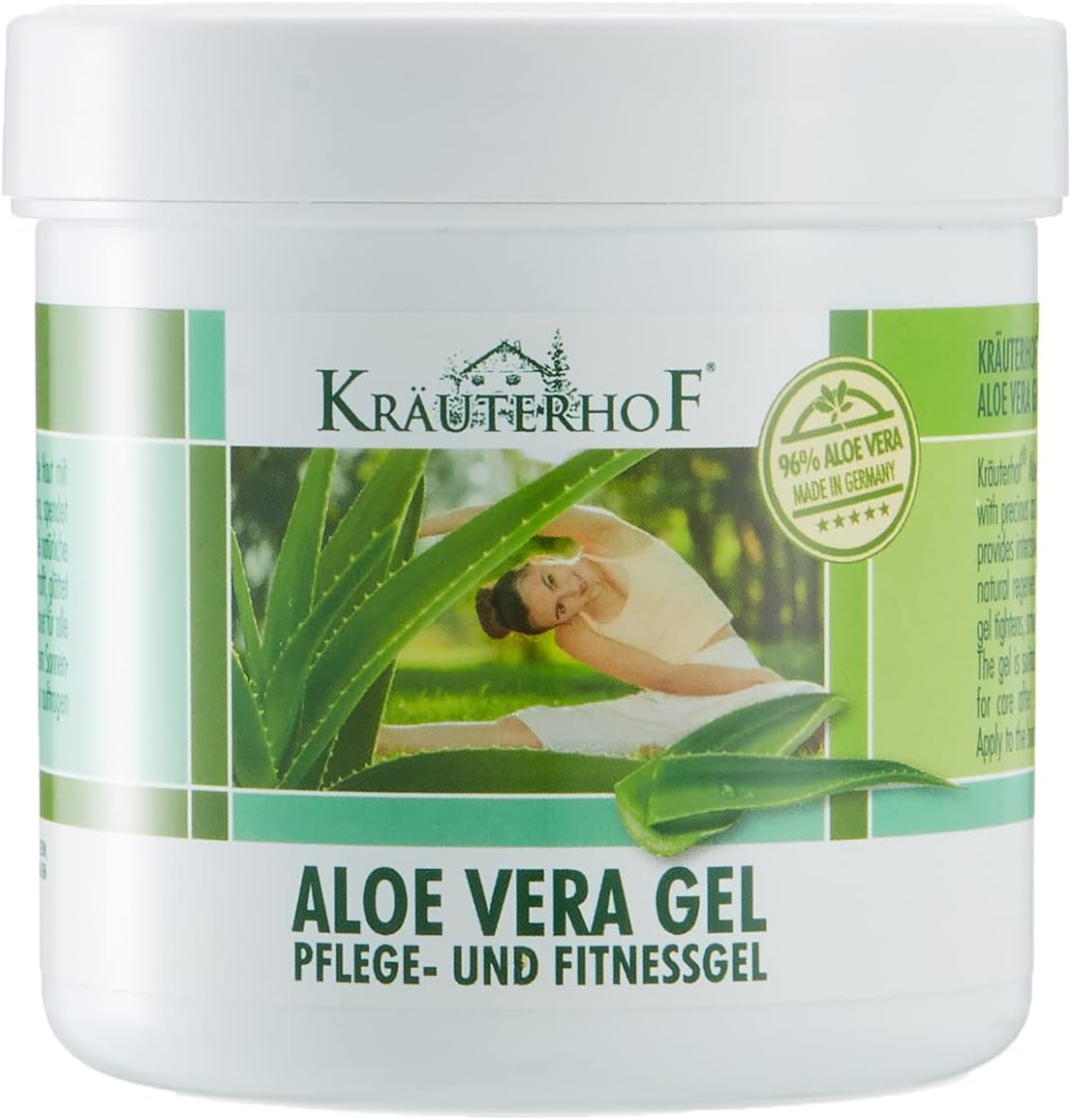 Ana Görsel