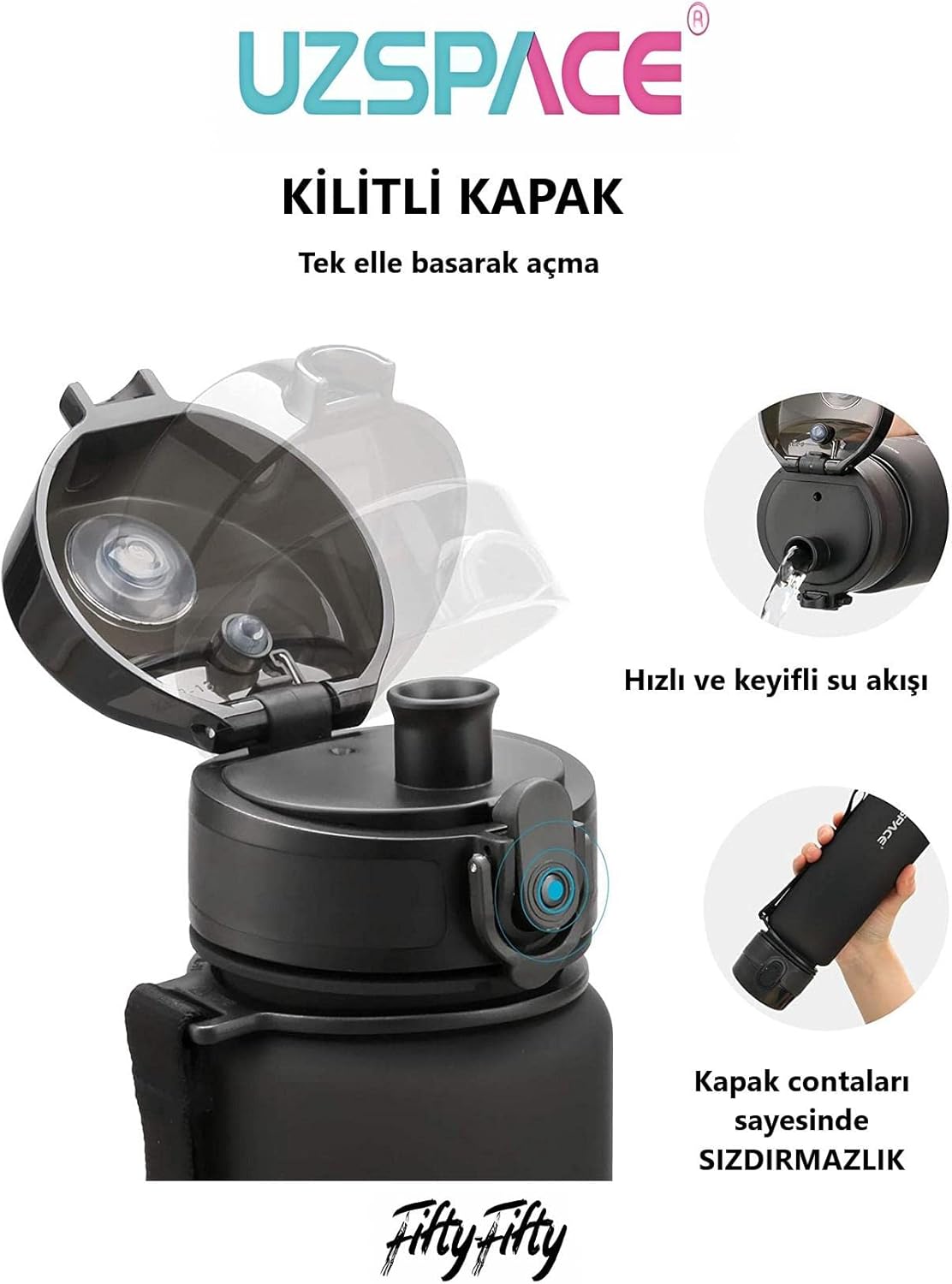 Ürün Görseli 4