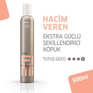 Ürün Görseli 2