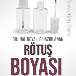 Ürün Görseli 2