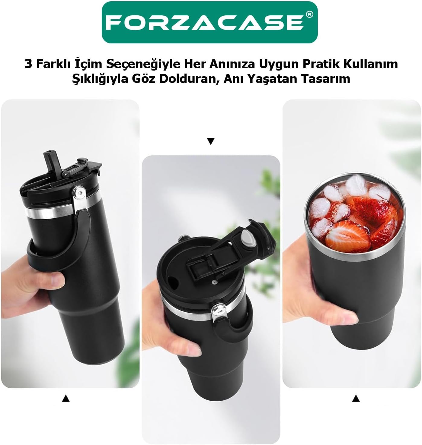Ürün Görseli 4