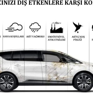 Ürün Görseli 2 Ürün Görseli 2