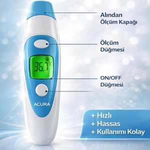 Ürün Görseli 2 Ürün Görseli 2