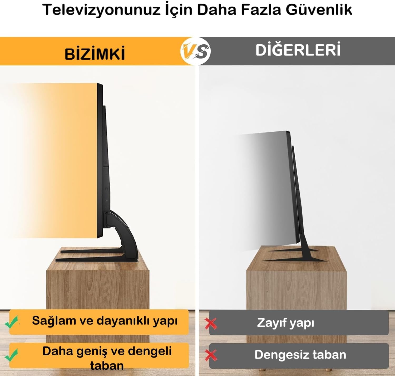 Ürün Görseli 5