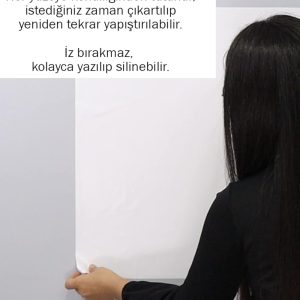 Ürün Görseli 2