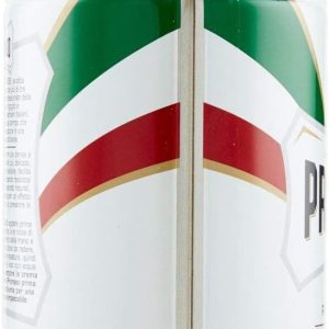 Ürün Görseli 2 Ürün Görseli 2