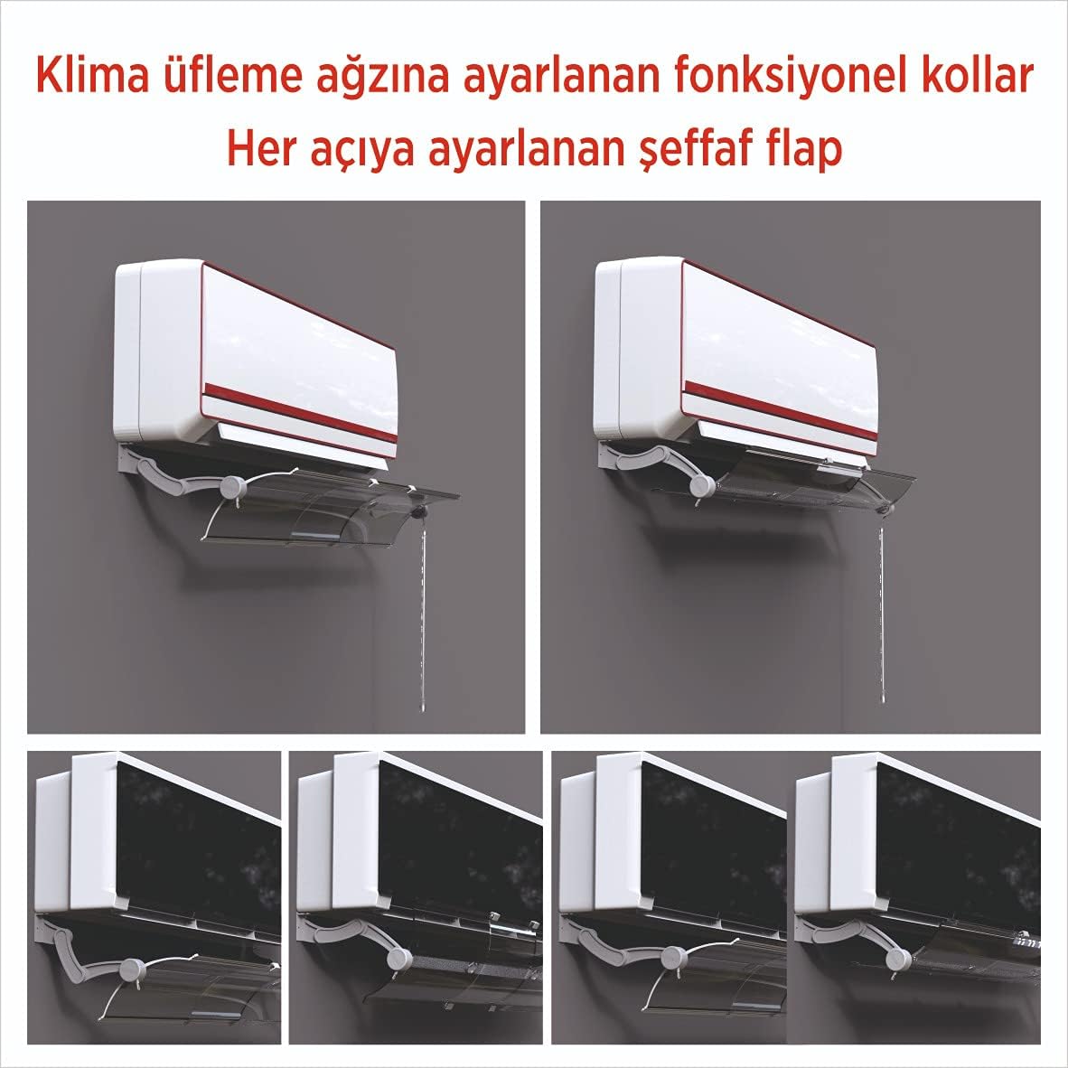Ürün Görseli 4