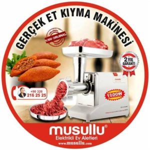 Ürün Görseli 2
