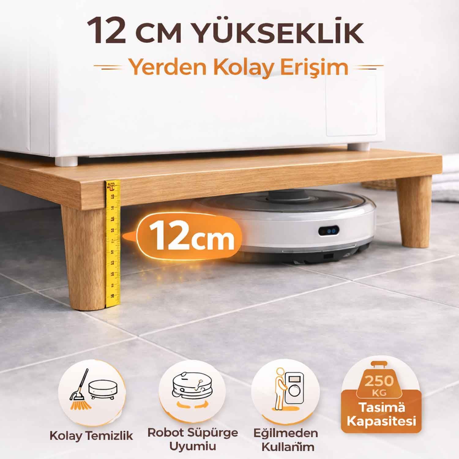 Ürün Görseli 4