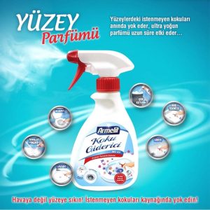 Ürün Görseli 2