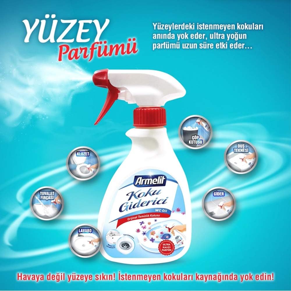 Ürün Görseli 2