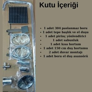 Ürün Görseli 2