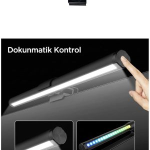 Ürün Görseli 2 Ürün Görseli 2
