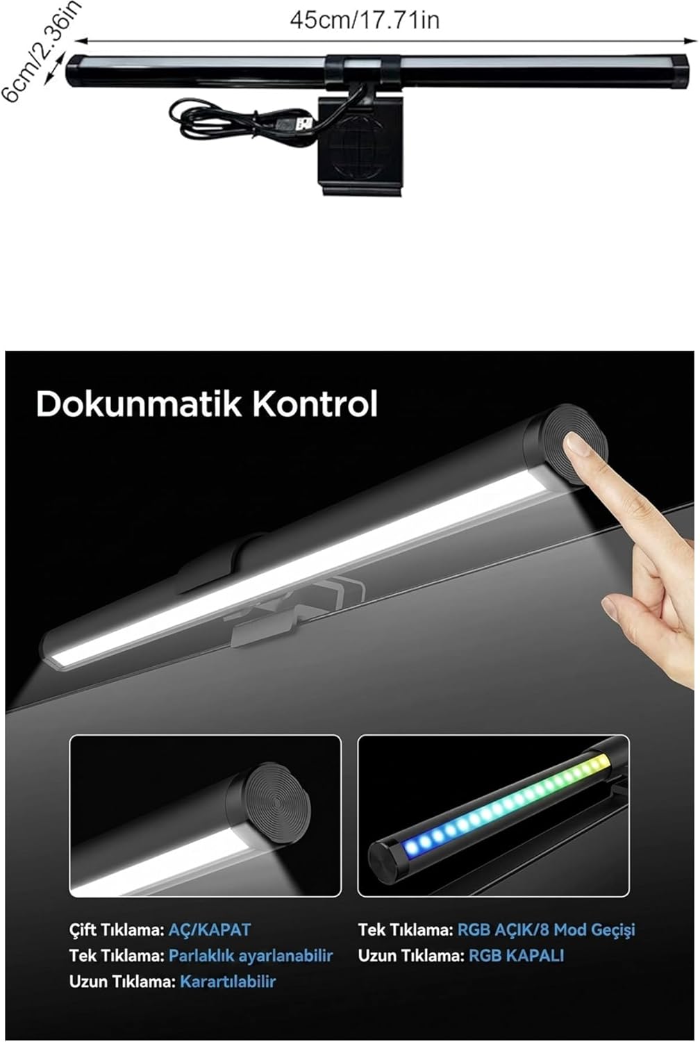 Ürün Görseli 2