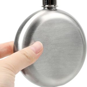 Ürün Görseli 2 Ürün Görseli 2