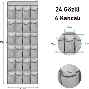 Ürün Görseli 2