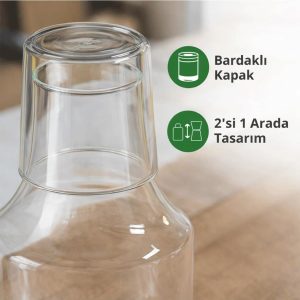 Ürün Görseli 2