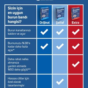 Ürün Görseli 2