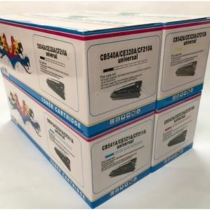Ürün Görseli 2